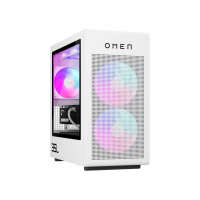 HP OMEN 35L Gaming GT16-0116ns | U7-265F | RTX 5070 (12 GB) HP OMEN 35L Gaming GT16-0116ns | U7-265F | RTX 5070 (12 GB)