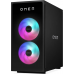 HP OMEN 35L Gaming GT16-0094ns | Ultra 5 225F | RTX 5060 Ti (16 GB)