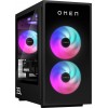 HP OMEN 35L Gaming GT16-0009ns | i5-14400F | RTX 4060 (8 GB)
