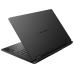HP OMEN Gaming 17-db0002nc | RTX 4070 (8 GB) | QHD HP OMEN Gaming 17-db0002nc | RTX 4070 (8 GB) | QHD