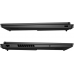 HP OMEN Gaming 17-db0002nc | RTX 4070 (8 GB) | QHD HP OMEN Gaming 17-db0002nc | RTX 4070 (8 GB) | QHD