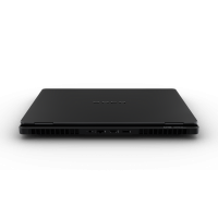HP OMEN MAX Gaming 16-ak0879nz | R9 AI HX 375 | RTX5080 (16 GB) HP OMEN MAX Gaming 16-ak0879nz | R9 AI HX 375 | RTX5080 (16 GB)