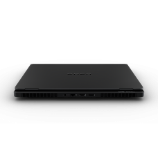 HP OMEN MAX Gaming 16-ak0879nz | R9 AI HX 375 | RTX5080 (16 GB)