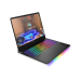 HP OMEN MAX Gaming 16-ak0879nz | R9 AI HX 375 | RTX5080 (16 GB) HP OMEN MAX Gaming 16-ak0879nz | R9 AI HX 375 | RTX5080 (16 GB)