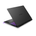 HP OMEN MAX Gaming 16-ak0879nz | R9 AI HX 375 | RTX5080 (16 GB) HP OMEN MAX Gaming 16-ak0879nz | R9 AI HX 375 | RTX5080 (16 GB)