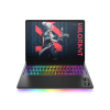 HP OMEN MAX Gaming 16-ak0002nc | R9 AI HX 375 | RTX5070 Ti (12 GB)