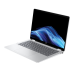HP OmniBook 5 Flip 14-fp0000nc