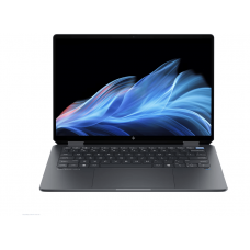 HP OmniBook Ultra Flip 14-fh0789nz