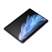 HP OmniBook Ultra Flip 14-fh0789nz