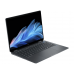 HP OmniBook Ultra Flip 14-fh0789nz