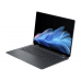 HP OmniBook Ultra Flip 14-fh0789nz