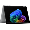 HP OmniBook X Flip NGAI 14-fk0005ns | R7 350 | OLED Touch HP OmniBook X Flip NGAI 14-fk0005ns | R7 350 | OLED Touch