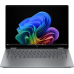 HP OmniBook X Flip NGAI 14-fk0005ns | R7 350 | OLED Touch