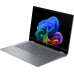 HP OmniBook X Flip NGAI 14-fk0005ns | R7 350 | OLED Touch