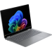 HP OmniBook X Flip NGAI 14-fk0005ns | R7 350 | OLED Touch