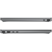 HP OmniBook X Flip NGAI 14-fk0005ns | R7 350 | OLED Touch