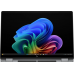HP OmniBook X Flip NGAI 14-fk0005ns | R7 350 | OLED Touch