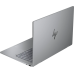 HP OmniBook X Flip NGAI 14-fk0005ns | R7 350 | OLED Touch