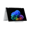 HP OmniBook X Flip NGAI 16-as0008na | Ultra7 256V | Touch