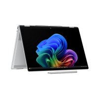 HP OmniBook X Flip NGAI 16-as0008na | Ultra7 256V | Touch