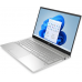 HP Pavilion 15-eh3658nz | octa core