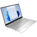 HP Pavilion 15-eh3658nz | octa core