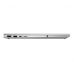 HP Pavilion 15-eh3658nz | octa core