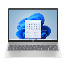 HP Pavilion 16-af0025no | U7 155U