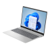 HP Pavilion 16-af0025no | U7 155U