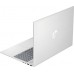 HP Pavilion 16-af0025no | U7 155U