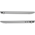 HP Pavilion 16-af0025no | U7 155U
