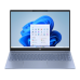 HP Pavilion 16-af0000ns | U7 155U