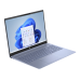 HP Pavilion 16-af0000ns | U7 155U