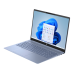 HP Pavilion 16-af0000ns | U7 155U