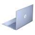 HP Pavilion 16-af0000ns | U7 155U