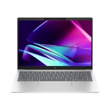 HP Pavilion Plus Laptop 14-ew1002nl | U5-125H