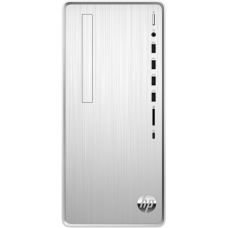 HP Pavilion TP01-5004nl | i7 14.gen