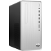 HP Pavilion TP01-5004nl | i7 14.gen