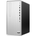 HP Pavilion TP01-5004nl | i7 14.gen