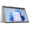 HP Pavilion x360 14-ek1555ng | FHD Touch