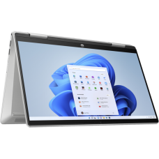 HP Pavilion x360 14-ek1555ng | FHD Touch