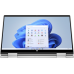 HP Pavilion x360 14-ek1555ng | FHD Touch