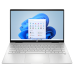 HP Pavilion x360 14-ek1555ng | FHD Touch