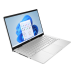 HP Pavilion x360 14-ek1555ng | FHD Touch