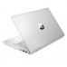 HP Pavilion x360 14-ek1555ng | FHD Touch