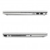 HP Pavilion x360 14-ek1555ng | FHD Touch