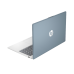 HP prenosnik 15-fc0197ns | R7-7730U | 32GB RAM | SSD 1TB