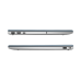 HP prenosnik 15-fc0197ns | R7-7730U | 32GB RAM | SSD 1TB
