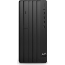HP Pro Tower 290 G9