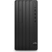 HP Pro Tower 290 G9